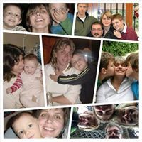 Valen Amitrano Sciarrotta