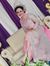 Mirna S...