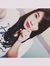 Karla G...