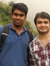 Nitin K...