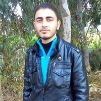 Gadeer Khaleel
