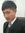 Calvin Tu
