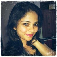 Sridevi Sudarshan