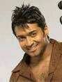 Vamsi Katragadda