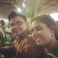 Vijay Anand