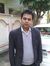 Vaibhav...