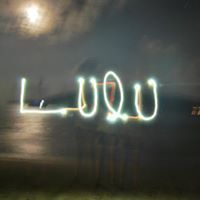 Lulu Hee