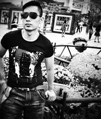 Quốc Nguyễn