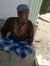 Muhamma...