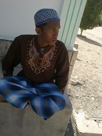 Muhammad Hakim