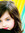 Maria Clark (funthingstodowhenbored) | 1 comments