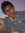Bhavesh...