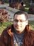 Ahmed L...
