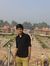 Mihir Shah