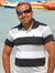 Tarun K...