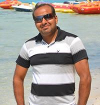 Tarun Kumar