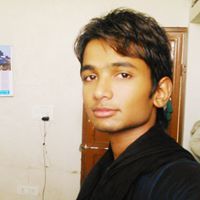 Šúřéşh Mééñã