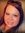 Brandy Meredith | 4 comments