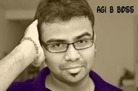 Agi Boss