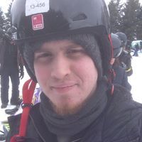 Matheus Muñoz Caldas