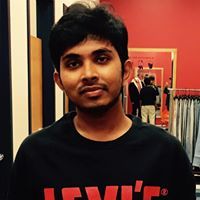 వరుణ్ బోయపాటి