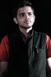 Jaykishan Sharma