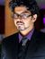 Khandker Anwar