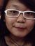 Hui Yee