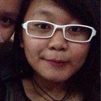Hui Yee