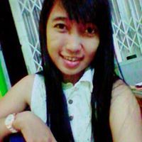 Poejie Gadiez Manjha