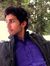 Ali Tahir