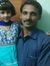 Shreen ...