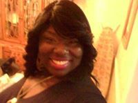 Sharonda Watson