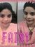 Fariha ...