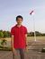 Aditya ...