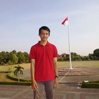 Aditya Rachman