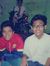 Dadang ...