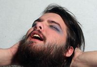 Duncan Shea