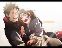 Sabai Itachi
