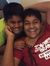 Deeya M...
