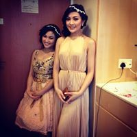 Janice Jatisetiaretna