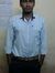 Mehboob...