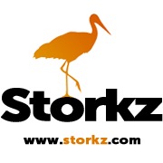 Storkz LLC