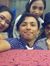 Rosyid ...