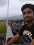 Akhil P...