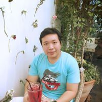 Apiwatch Duangjan
