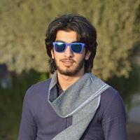 Younes Aldabbas