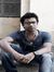 Sourav ...