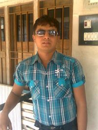 Kalpesh Patel