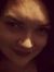 ShelbyK...